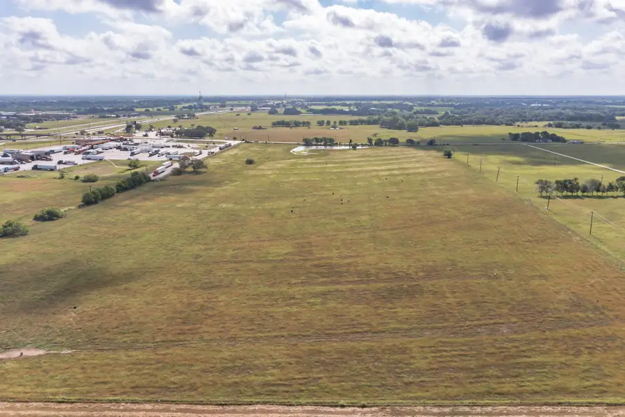 TBD Fm 155, Weimar, TX 78962 - Image #2