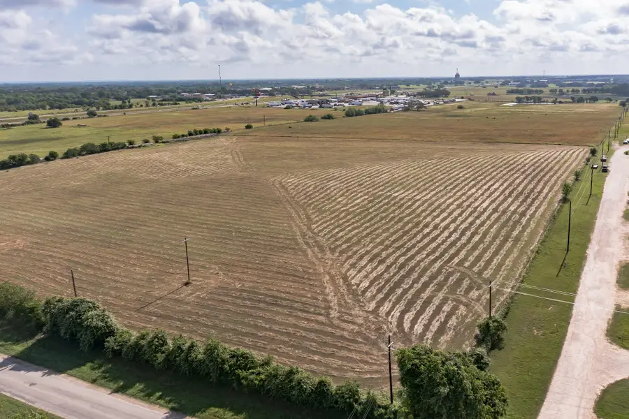 TBD Fm 155, Weimar, TX 78962 - Image #3