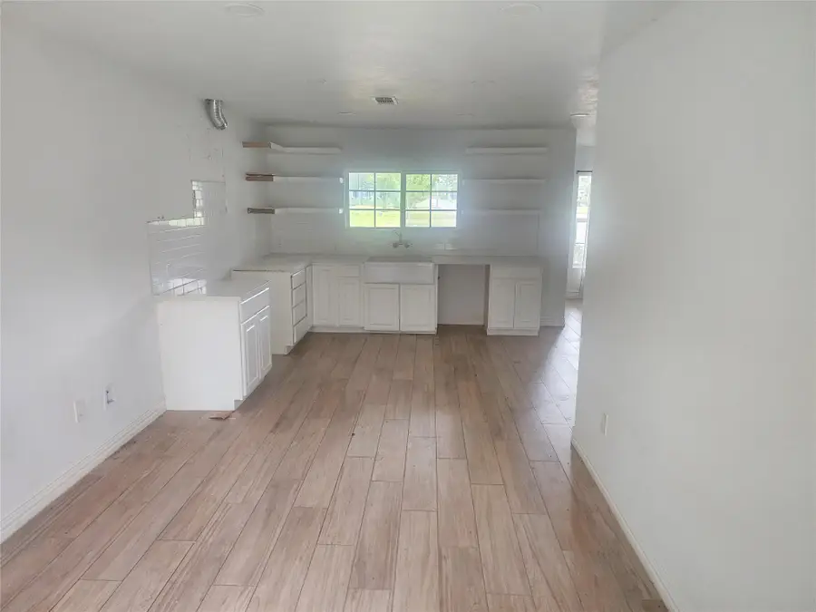 7834 Bayless Drive, Houston, TX 77017 - Image #3