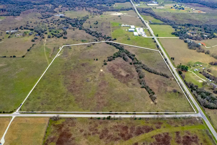 0000 Elmo Weedon Road, College Station, TX 77845 - #3