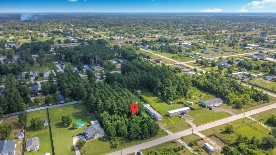 183 County Road 3560, Cleveland, TX 77327 - #3