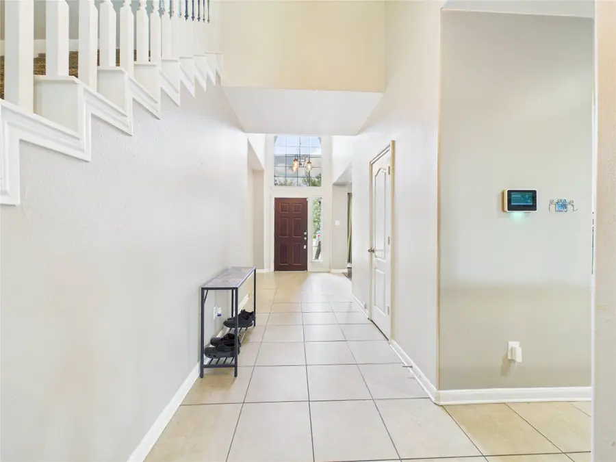 1484 Allison Street, Alvin, TX 77511 - #3