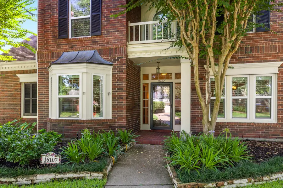 16107 Garden Hill Lane, Houston, TX 77095 - Image #3