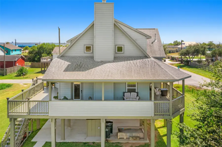 1342 10th Street, Dickinson, TX 77539 - Image #3