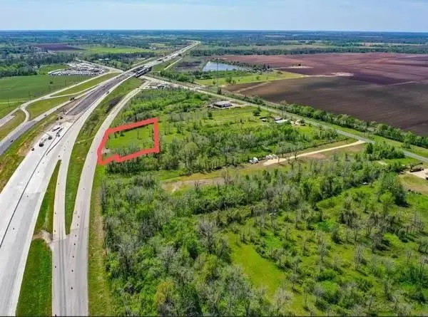 6402 Us-59, Hungerford, TX 77435 - #1