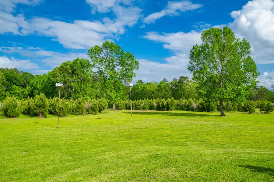 2360 Cr2071, Hull, TX 77564 - #3