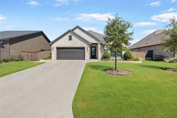 4714 Pearl River Court, College Station, TX 77845