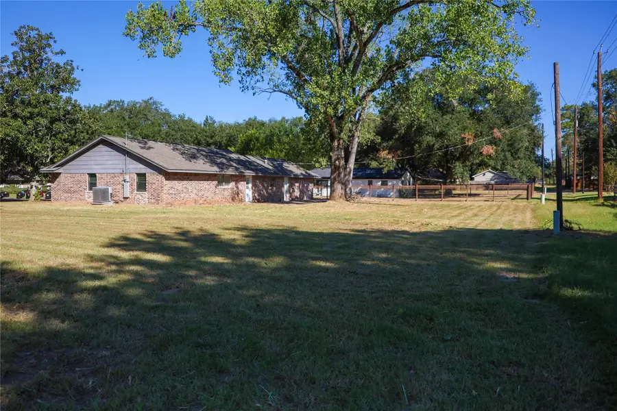 1926 16th Street, Hempstead, TX 77445 - Image #2
