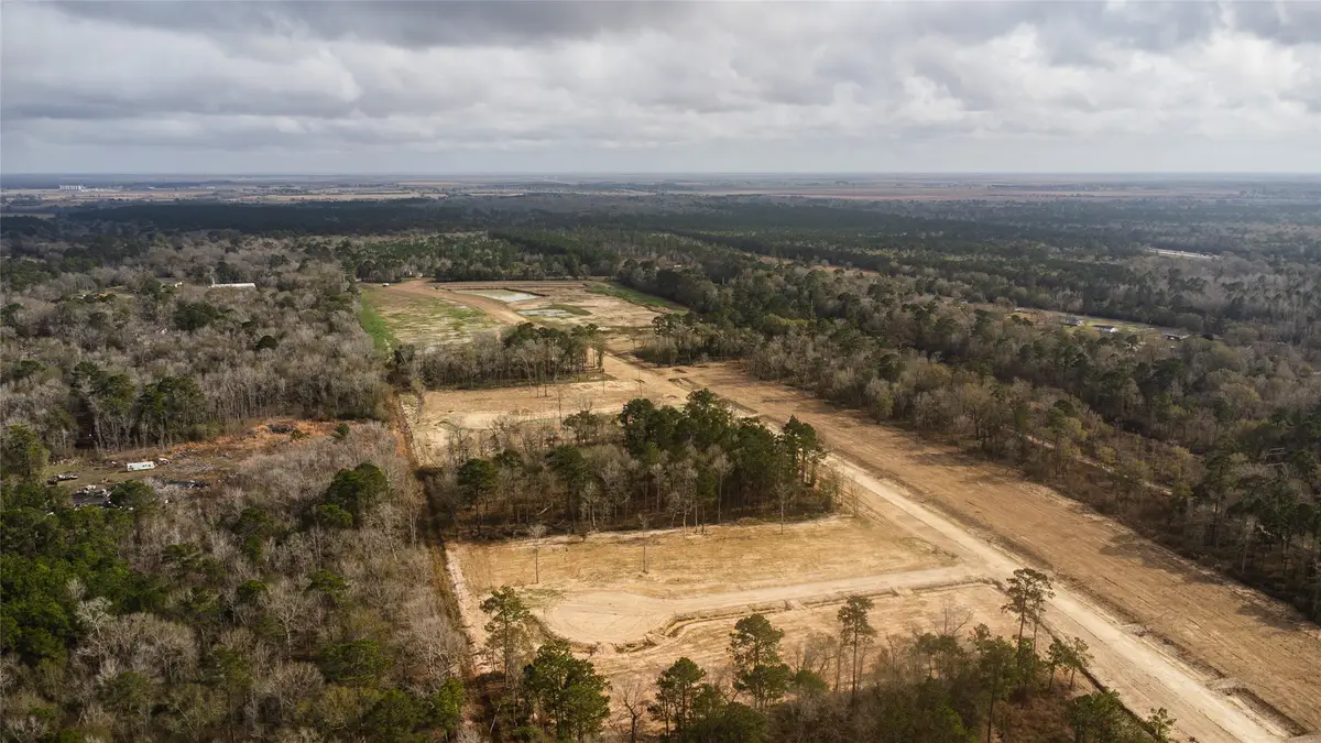 6881 Highway 61, Hankamer, TX 77560 - Image #1