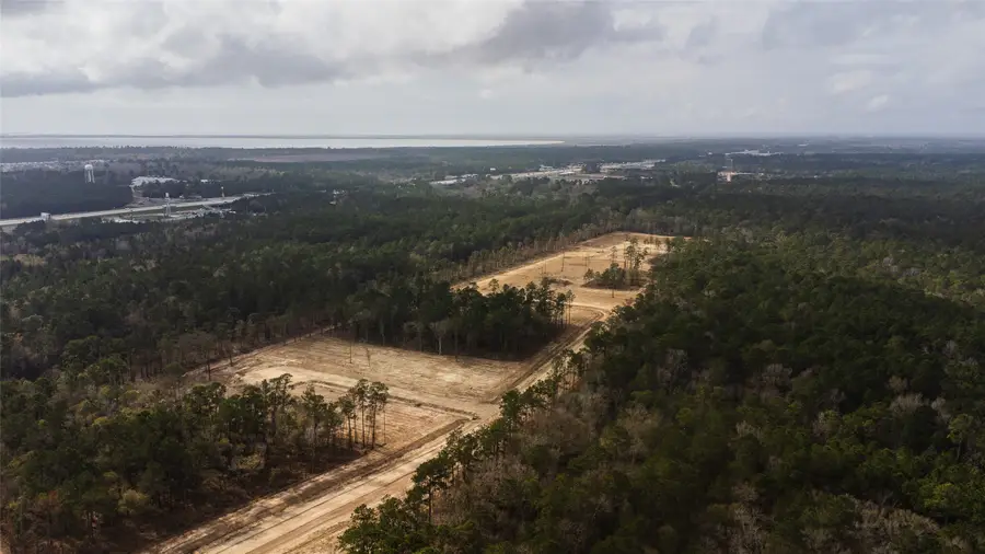 6881 Highway 61, Hankamer, TX 77560 - Image #2