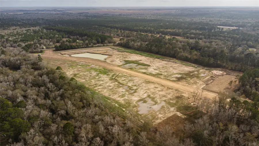 6881 Highway 61, Hankamer, TX 77560 - Image #3