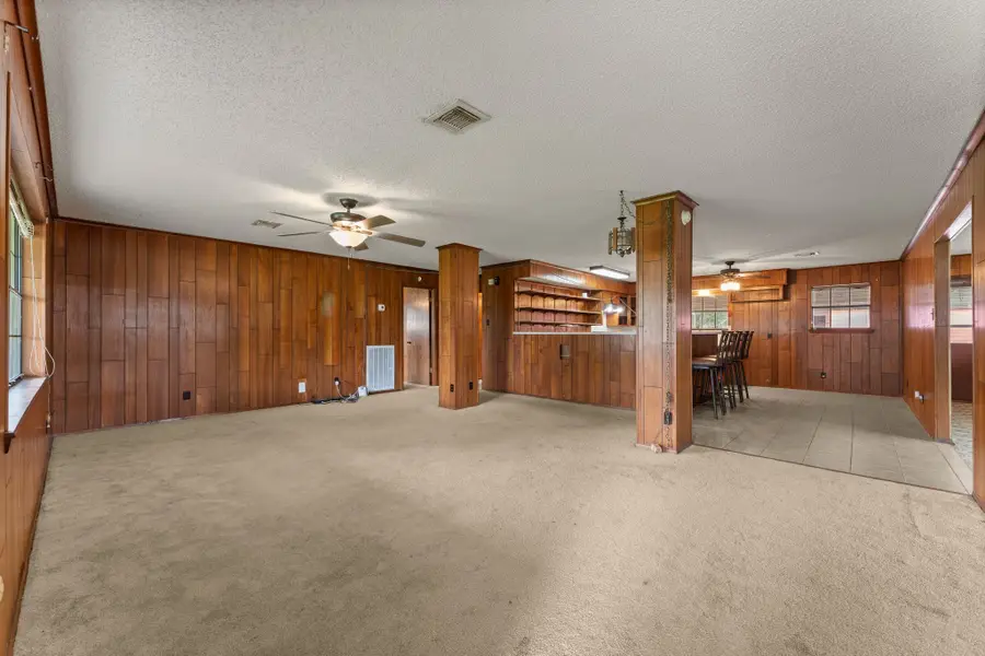 4704 1st Street, Bacliff, TX 77518 - Image #3