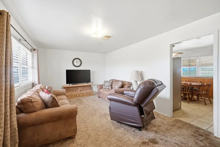 138 Southern Heights, Sweetwater, TX 79556 - #3