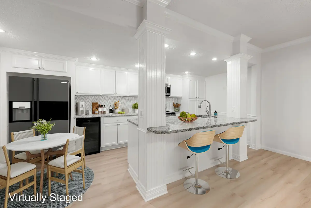 5711 Sugar Hill Drive #69, Houston, TX 77057 - Image #1