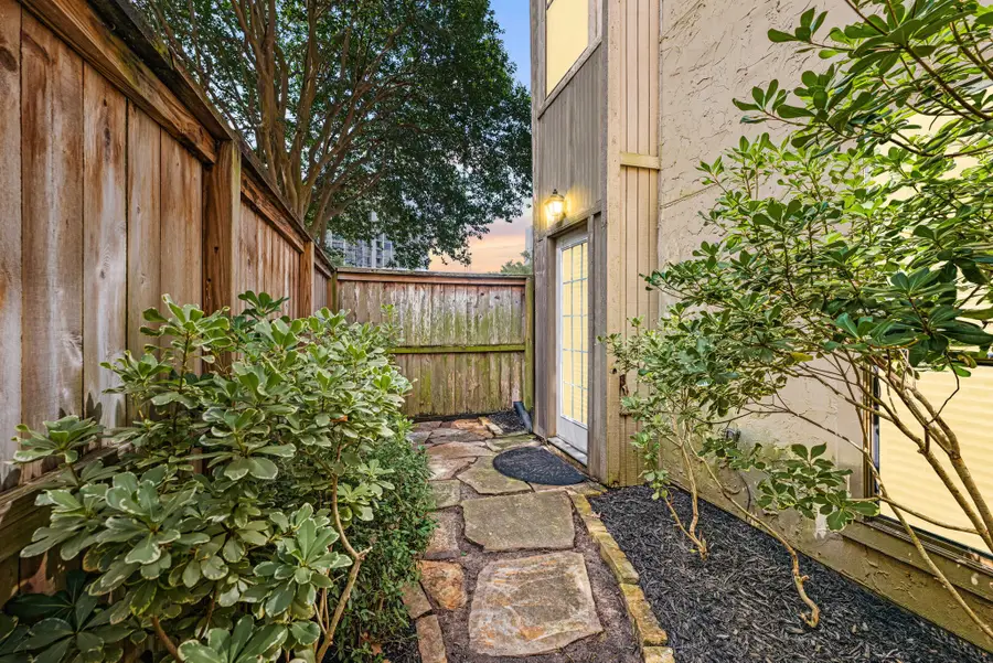 5711 Sugar Hill Drive #69, Houston, TX 77057 - Image #2