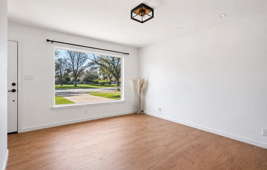 1704 Cherry Orchard Drive, Austin, TX 78745 - #2