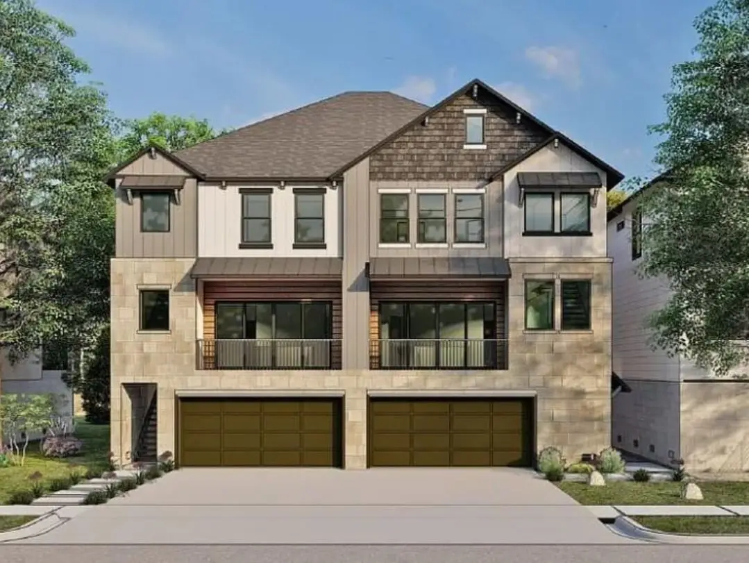 20650 Dynamic Court, Humble, TX 77338 - Image #1