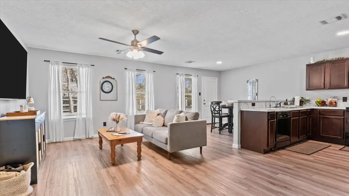 3975 Sam Houston Road, Willis, TX 77378 - Image #1