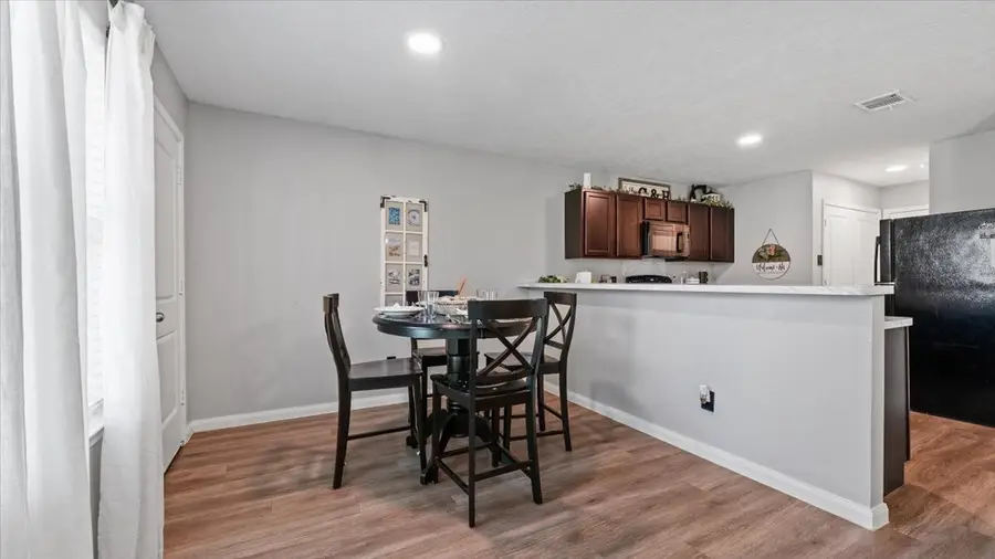 3975 Sam Houston Road, Willis, TX 77378 - Image #3