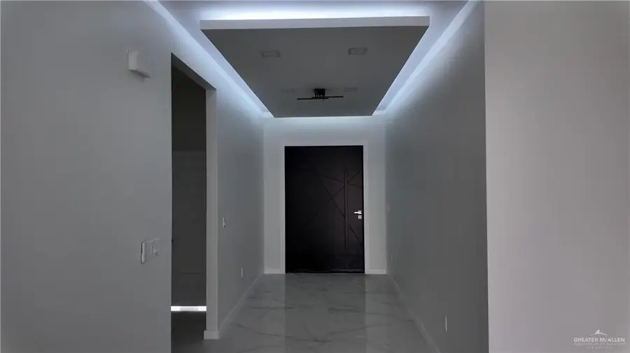 617 Diego Court, Donna, TX 78537 - Image #3