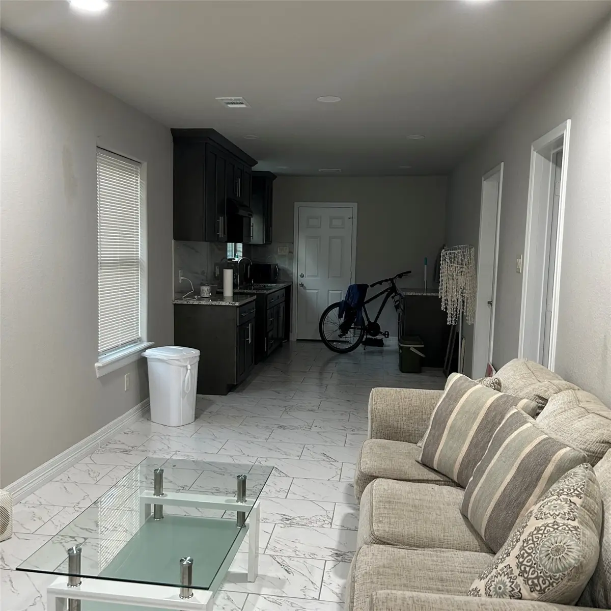 3311 & 3315 NE Bremond Street, Houston, TX 77004 - Image #1