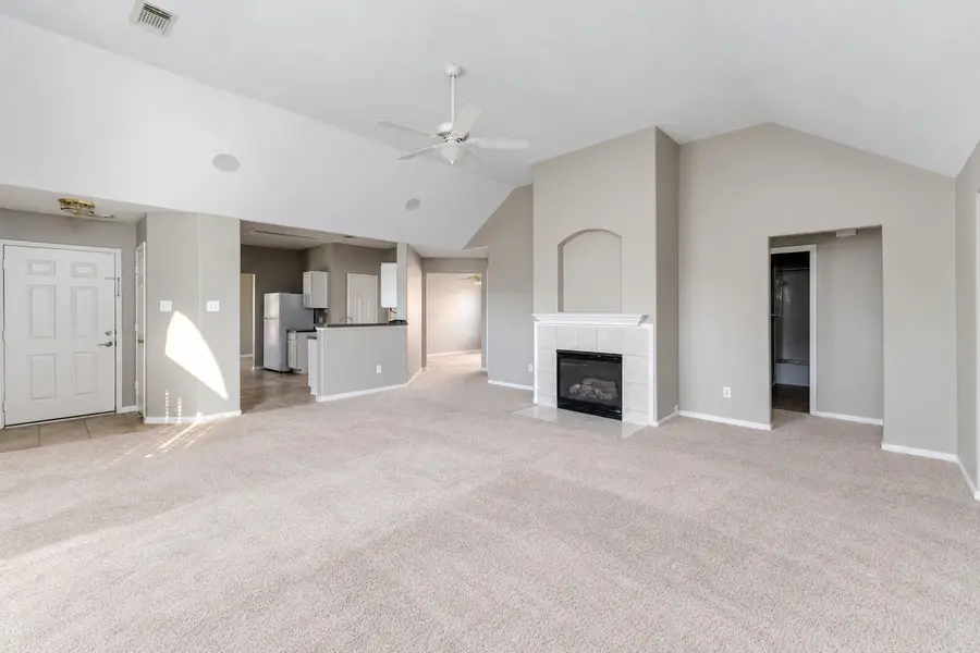 12106 Landsdown Ridge Way, Humble, TX 77346 - #2