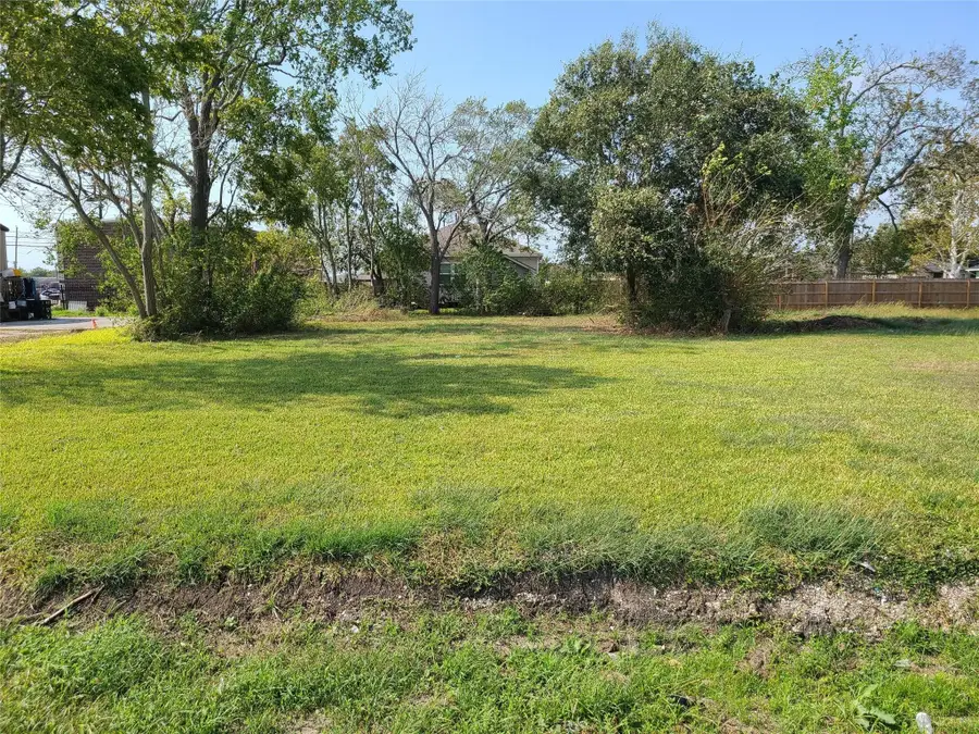 336 Hemphill, Texas City, TX 77591 - #3