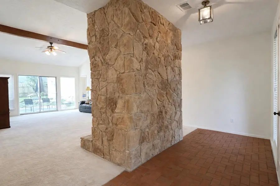 6203 Fairway Oaks Court, Spring, TX 77379 - #3