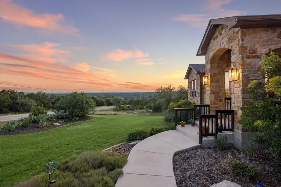 219 Flanders, Fischer, TX 78623 - #2