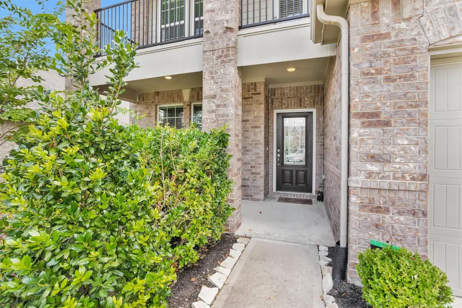1419 Willoughby Mills Lane, Montgomery, TX 77316 - #3