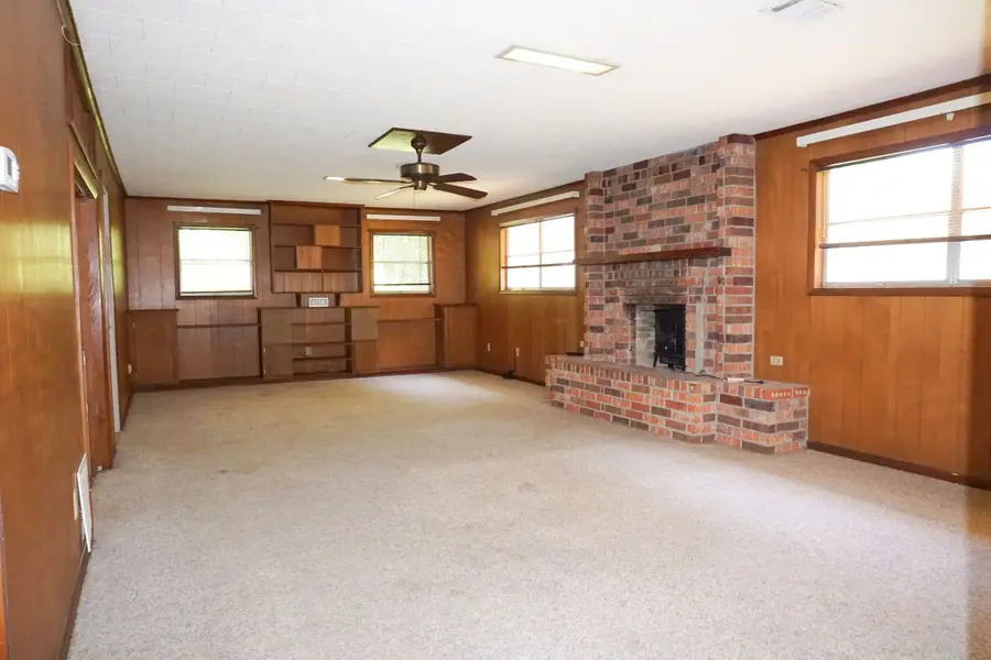 3413 Cherry Lane, Bay City, TX 77414 - #2