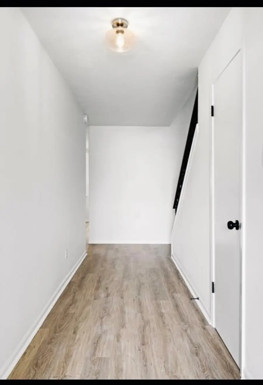 23103 Calico Corners Lane, Spring, TX 77373 - Image #2