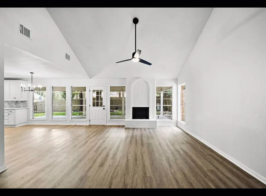 23103 Calico Corners Lane, Spring, TX 77373 - Image #3