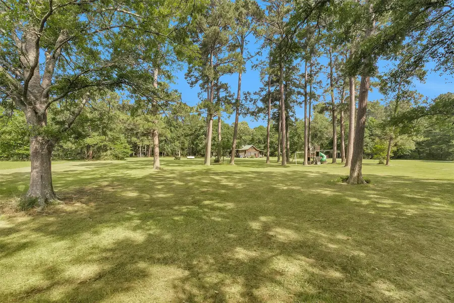 1356 Pegoda Ranch Road, Apple Springs, TX 75865 - Image #3