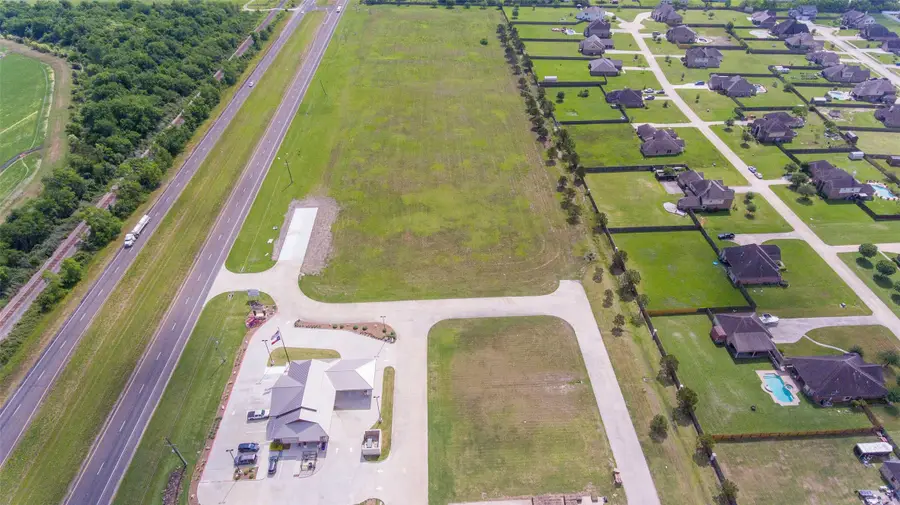 14967 Hwy 90, Beaumont, TX 77713 - Image #3