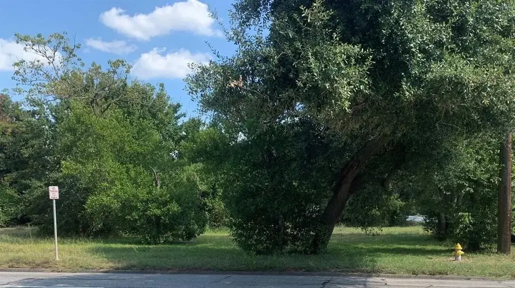 615 Austin Street, Richmond, TX 77469 - #1