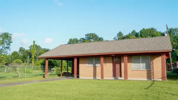 3875 Bowen Drive, Beaumont, TX 77708