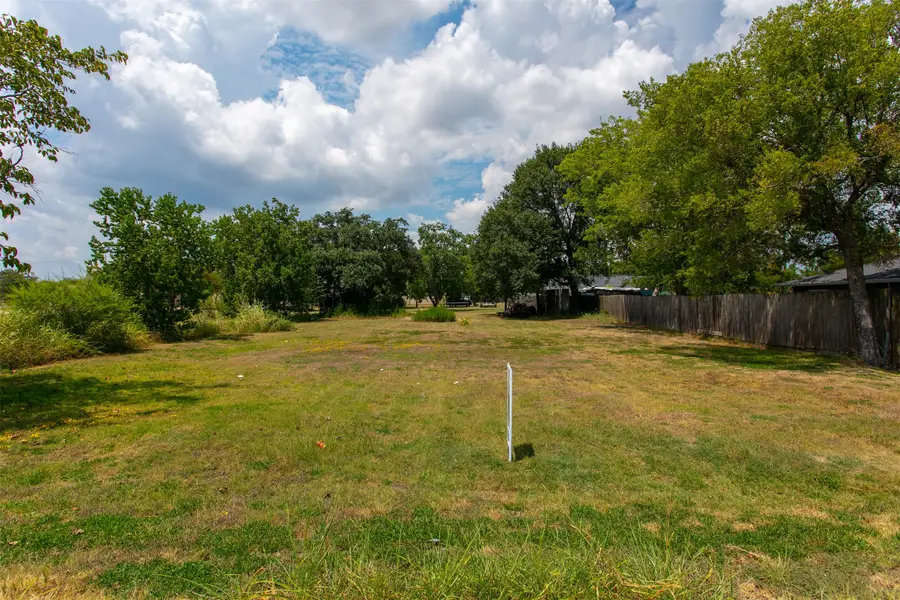 2312 Boatwright Street, Bryan, TX 77803 - Image #2