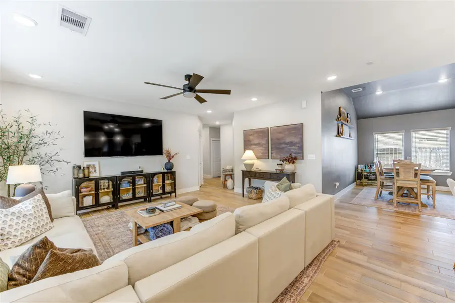 5009 Coral Vine Court, Pearland, TX 77584 - #3