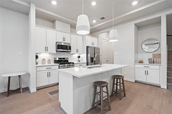 6443 Rena Street, Houston, TX 77092
