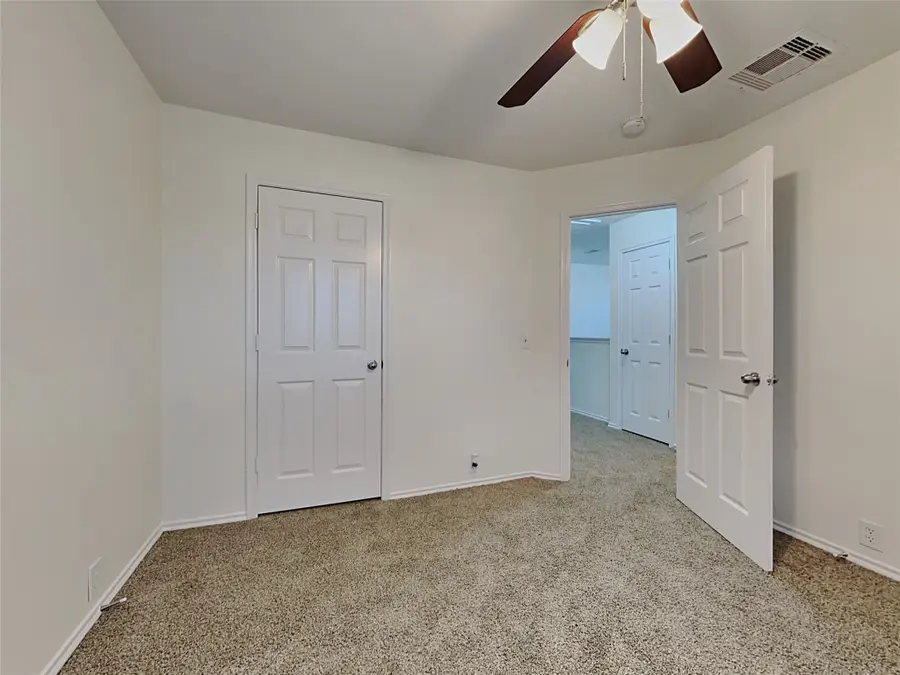 18819 Sandelford Drive, Katy, TX 77449 - #2