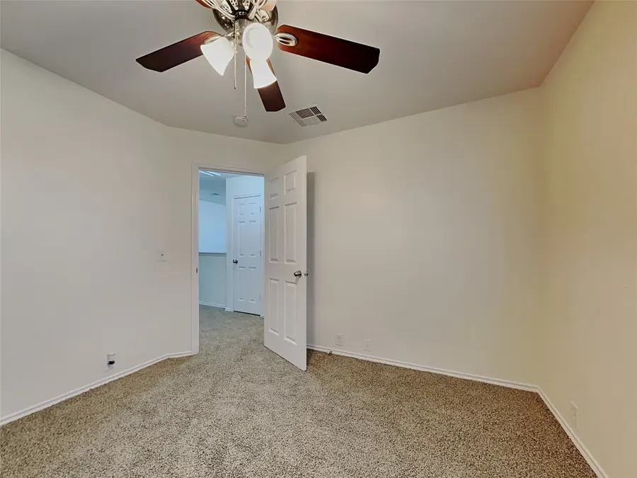 18819 Sandelford Drive, Katy, TX 77449 - #3