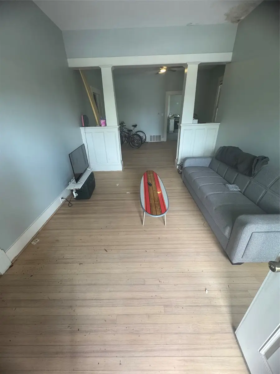 2206 Bernardo De Galvez Avenue, Galveston, TX 77550 - Image #3