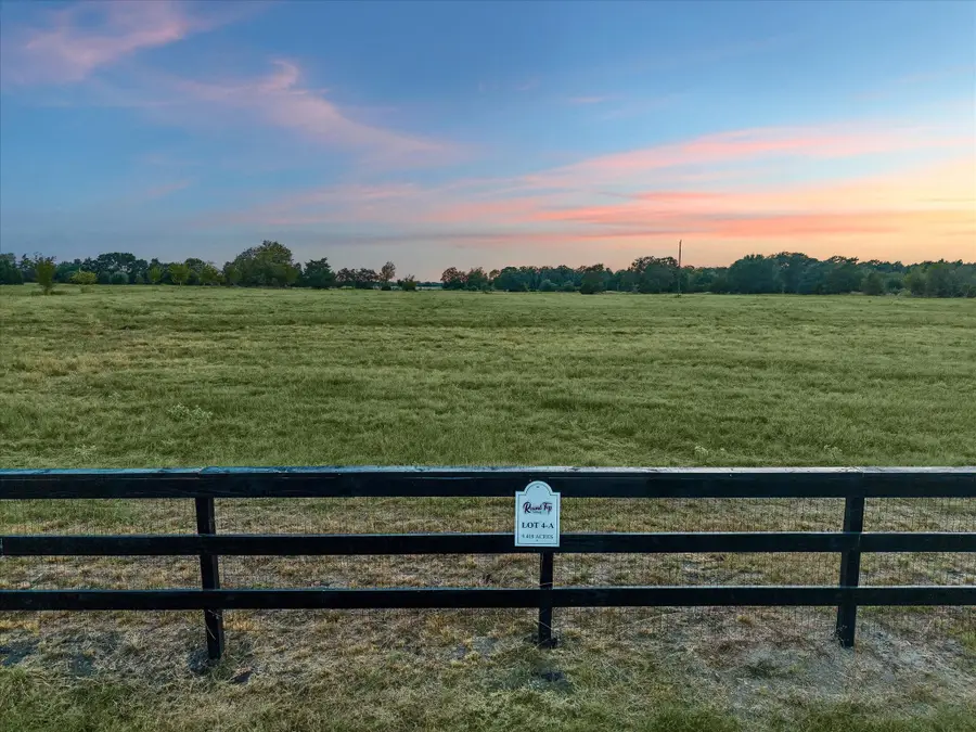 4 Round Top Farms Drive, Round Top, TX 78954 - #2
