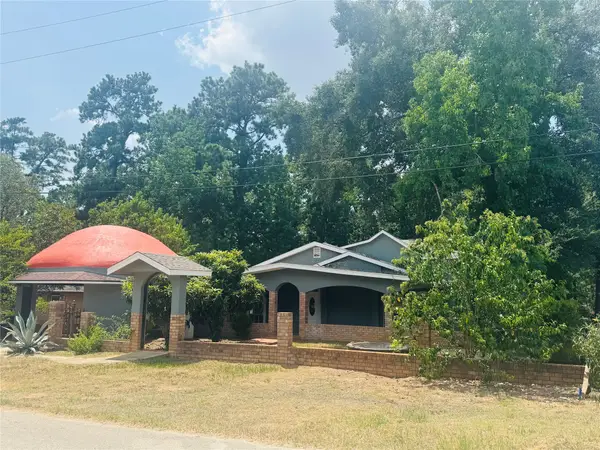 4771 Teas Court, Conroe, TX 77304