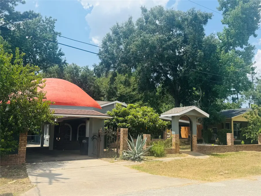 4771 Teas Court, Conroe, TX 77304 - #2
