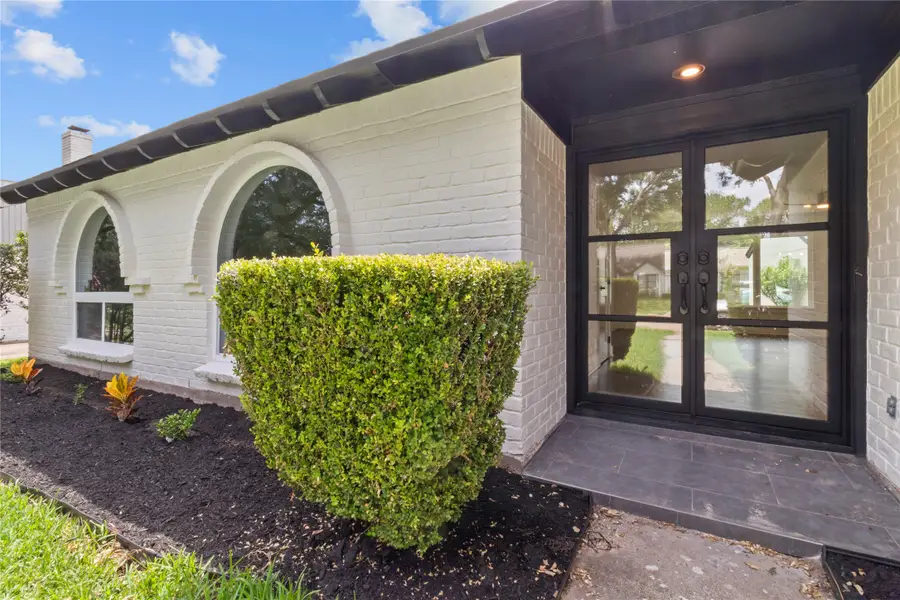 2823 Stetson Lane, Houston, TX 77043 - Image #3