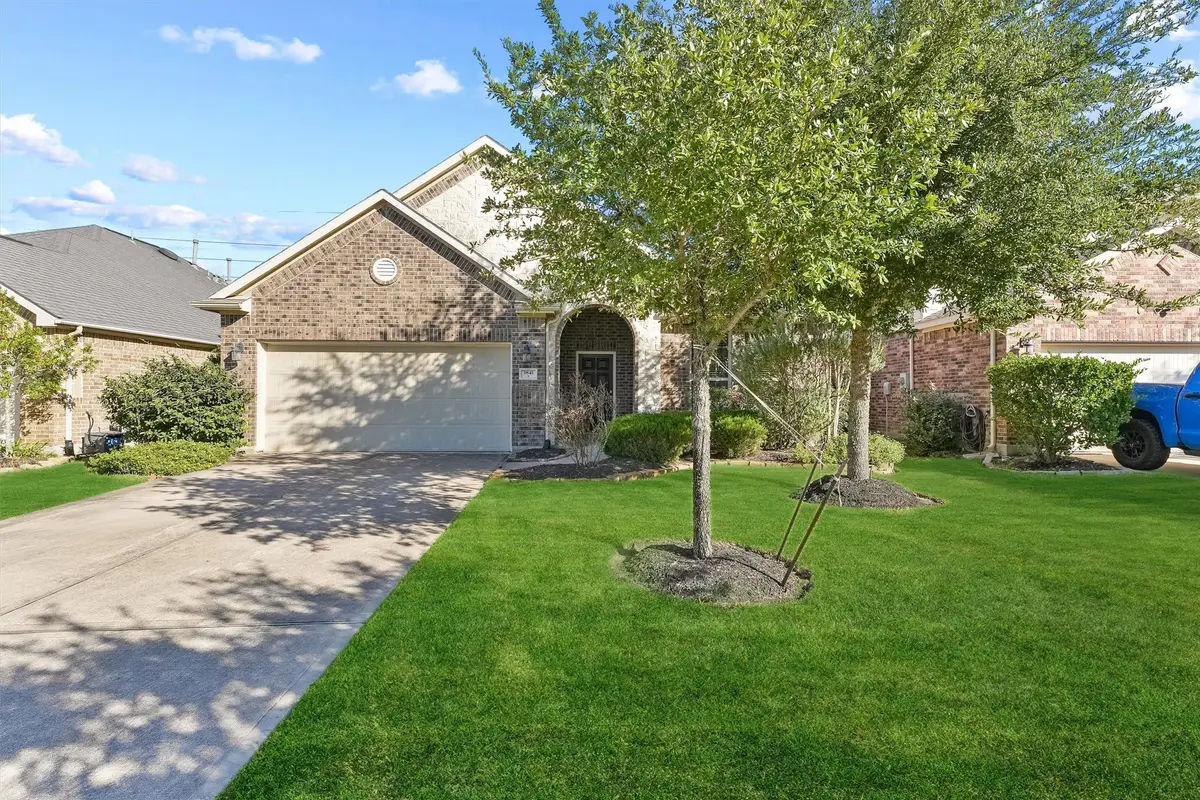 3841 Enchanted Timbers Lane, Spring, TX 77386 - #1