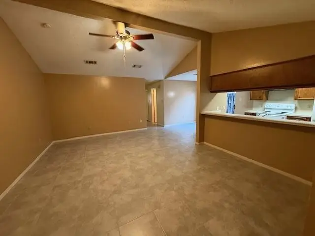 1610 Hazelwood Street, Conroe, TX 77301 - #2