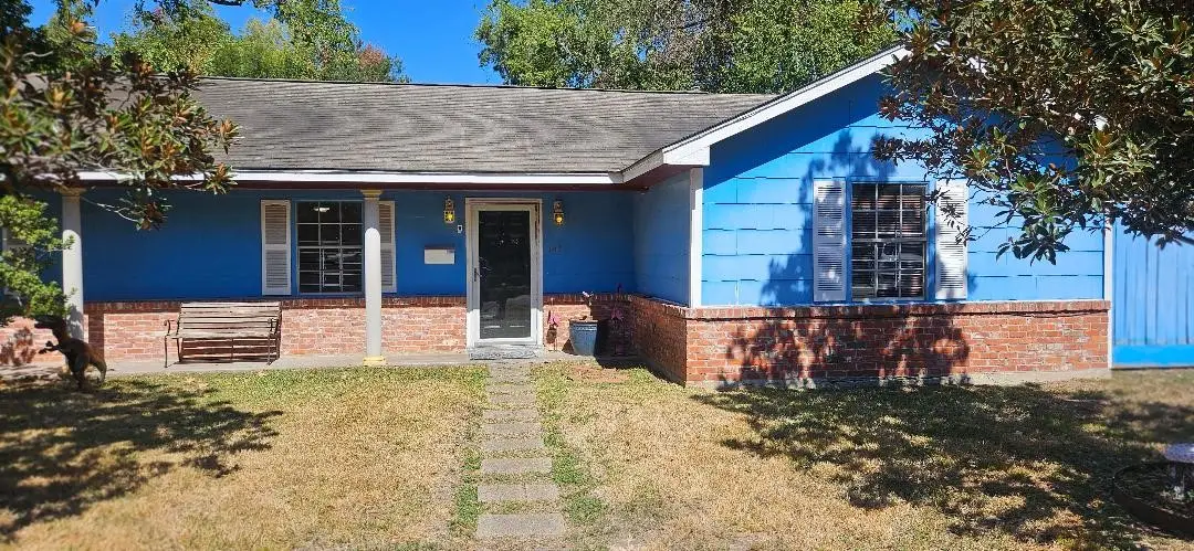 146 Hohldale Street, Houston, TX 77022 - Image #1